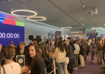 Festival Made in 31 : une édition pour célébrer dix ans d'entrepreneuriat