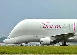 Culture : ce qu'il reste des projets « Toulouse 2013 »