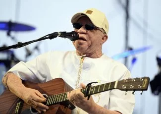 À Toulouse, le festival Rio Loco sur son 30