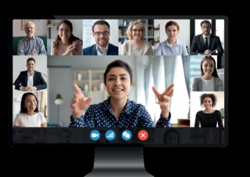 Organisation, travail, management : la pandémie éclate les codes