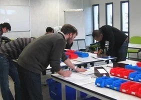 La MRS, une méthode qui ne simule pas son efficacité