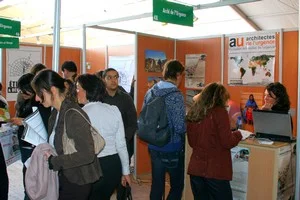 Actus Occitanie - %##23@