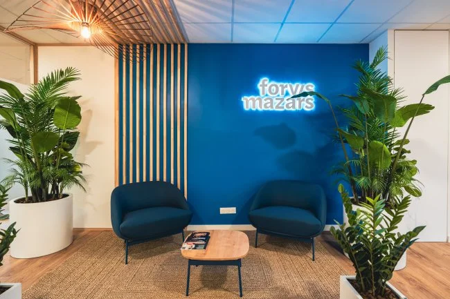 Actus Occitanie - %##23@