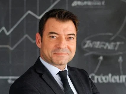 Actus Occitanie - %##23@