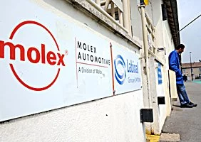 Molex : les prud'hommes se prononceront le 28 juin sur une éventuelle mise en cause de la maison-mère américaine.