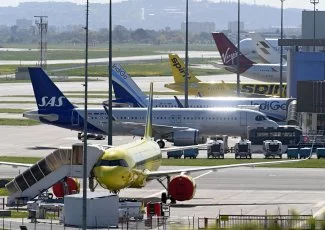  Aéronautique. Les défis de la sous-traitance pour produire dans les délais
