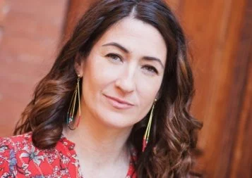  Sandrine Jullien-Rouquié, Ludilabel : « Nous ne cesserons pas d'innover ! »