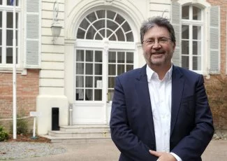 Conjoncture. Des entreprises haut-garonnaises en bonne santé, mais une croissance qui ralentit