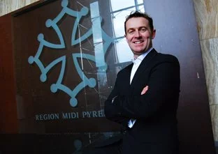 Grande Armée Conseil prend position dans le Sud-Ouest
