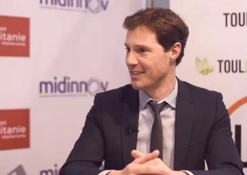 « Le soutien à l'économie et à l'emploi doit se faire de manière équitable partout en Occitanie »