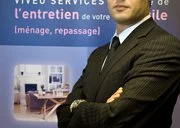 Les services à la personne sont-ils impactés par la crise ?