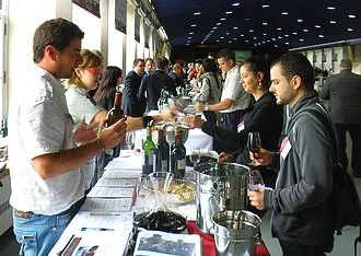 Les vins du Sud-Ouest à l'assaut des linéaires québécois