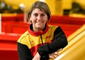 DHL Express renforce ses équipes à Toulouse et Montpellier