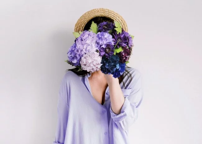 Actus Occitanie - %##23@