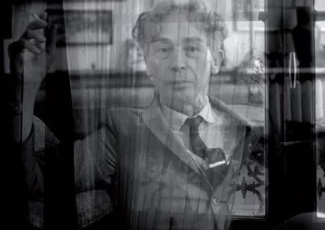 L'interview off de : Béja