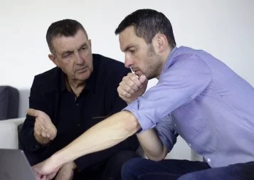 6/6. Management de transition : Et si votre expérience devenait un tremplin ?