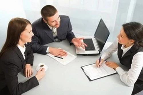 Actus Occitanie - %##23@