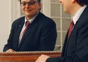 Midi-Pyrénées est-elle « green » ?