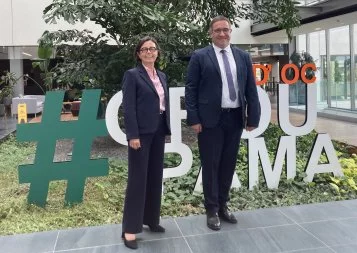 Quels sont les engagements de Groupama d'Oc en matière d'inclusion ?