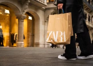 La mode est moins chère en Espagne et voici pourquoi