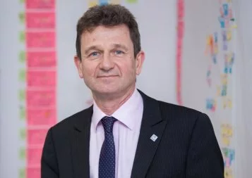 « Avec Space, nous avons réduit les retards de livraison de 55 % dans l'industrie aéronautique » 