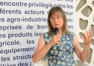 « Les industries agroalimentaires représentent plus de 50.000 emplois en Occitanie »
