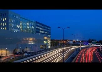 Mobilités du futur : le projet porté par Toulouse retenu par le Gouvernement