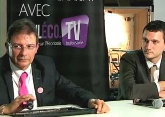 Quelles formations pour l'industrie en Midi-Pyrénées ?