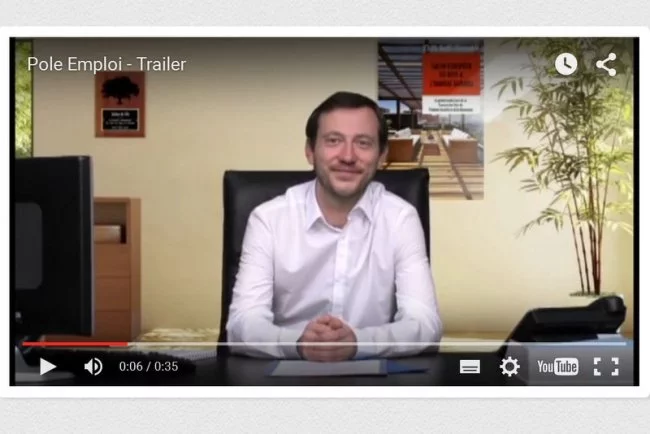 Actus Occitanie - %##23@