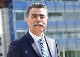 Le facteur humain, maillon faible de la sécurité des systèmes