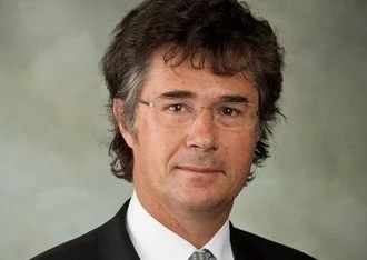 Olivier Bohuon bientôt « démissionné » des Laboratoires Pierre Fabre ?