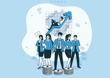 Dossier spécial placements en Occitanie