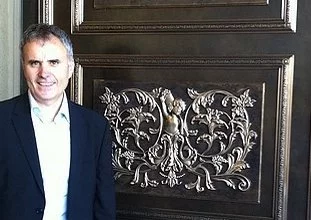 Le Toulousain Metal Bronze System fait son entrée à Londres