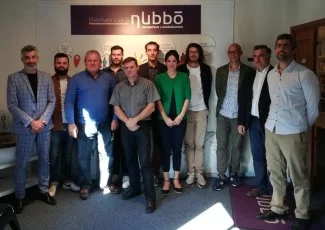 Occitanie. Quelles sont les jeunes pousses qui intègrent l'incubateur Nubbo ? 