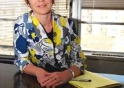 Comment intégrer le Crédit Agricole Toulouse 31 ?