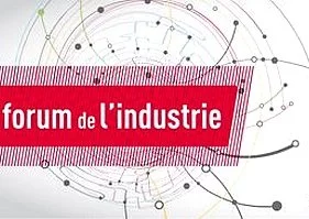 Le premier Forum de l'industrie de Toulouse, le 5 juillet