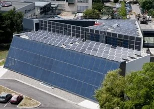 Avec Adream, les chercheurs toulousains passent du rêve à la réalité