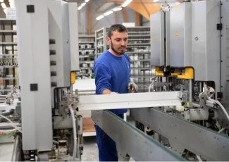 Région Occitanie : Un plan régional d'urgence pour toutes les entreprises