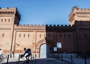 Petit à petit, l'État vend son patrimoine immobilier et foncier toulousain
