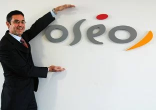 Les nouvelles missions d'Oseo en Midi-Pyrénées