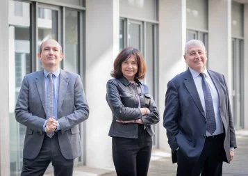 En Occitanie, une nouvelle gouvernance académique à trois têtes