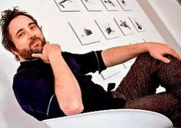 Ekito présente le portail officiel dédié à l'art contemporain aux ministres de la Culture et de l'Education