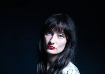 « Si les hommes prenaient en charge leur santé mentale, les femmes économiseraient du temps et de l'argent » 