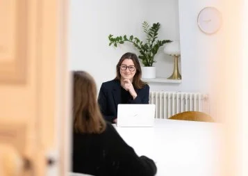 Les cabinets de recrutement dans la tourmente : Des clients fidèles...