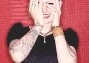 Est-ce que j'ai une tête de chef d'entreprise ?