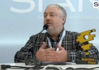 La Coopétition, un atout pour la performance de la robotique