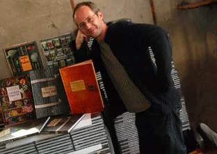 Plume de carotte, un succès d'édition
