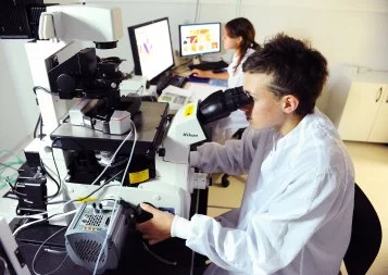 ITAV : encore loin du compte