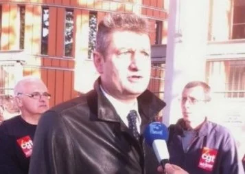 Amiante. Les dirigeants de la société toulousaine Gerlero lourdement condamnés 