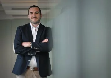 Citeo, acteur du changement